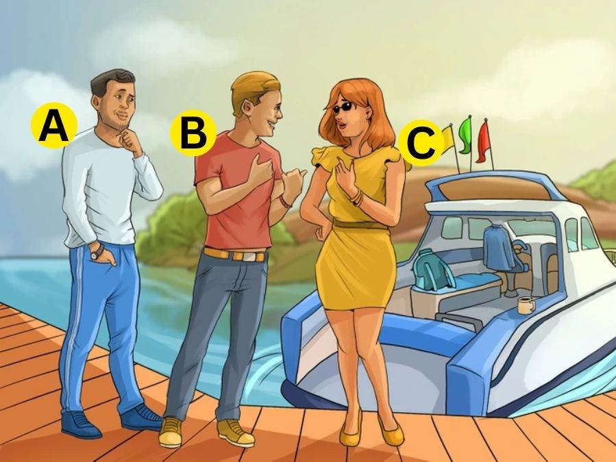 brain teasers with answers