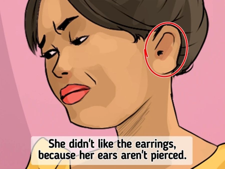 brain teasers with answers