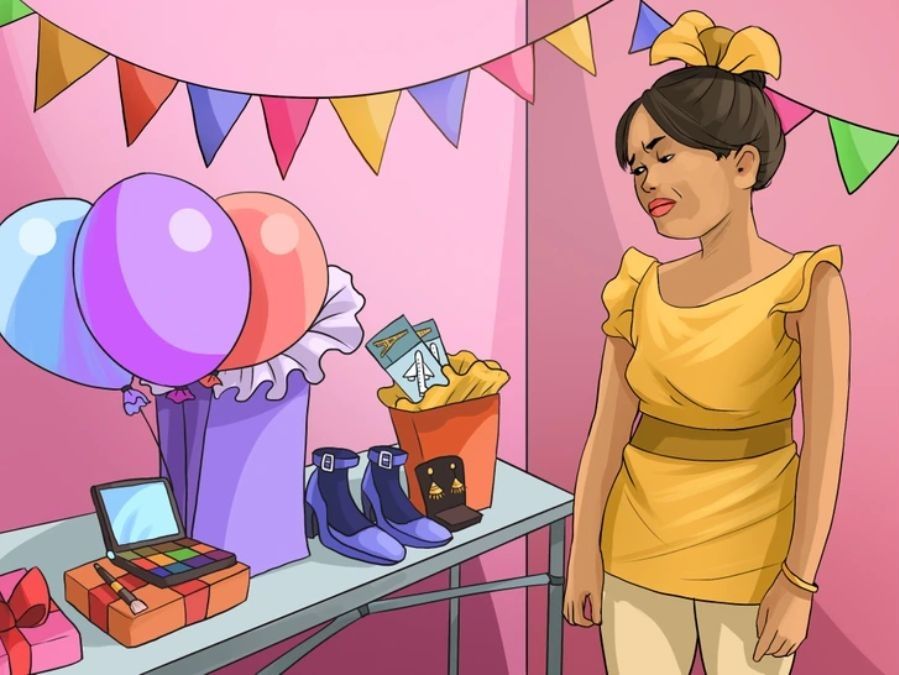 brain teasers with answers