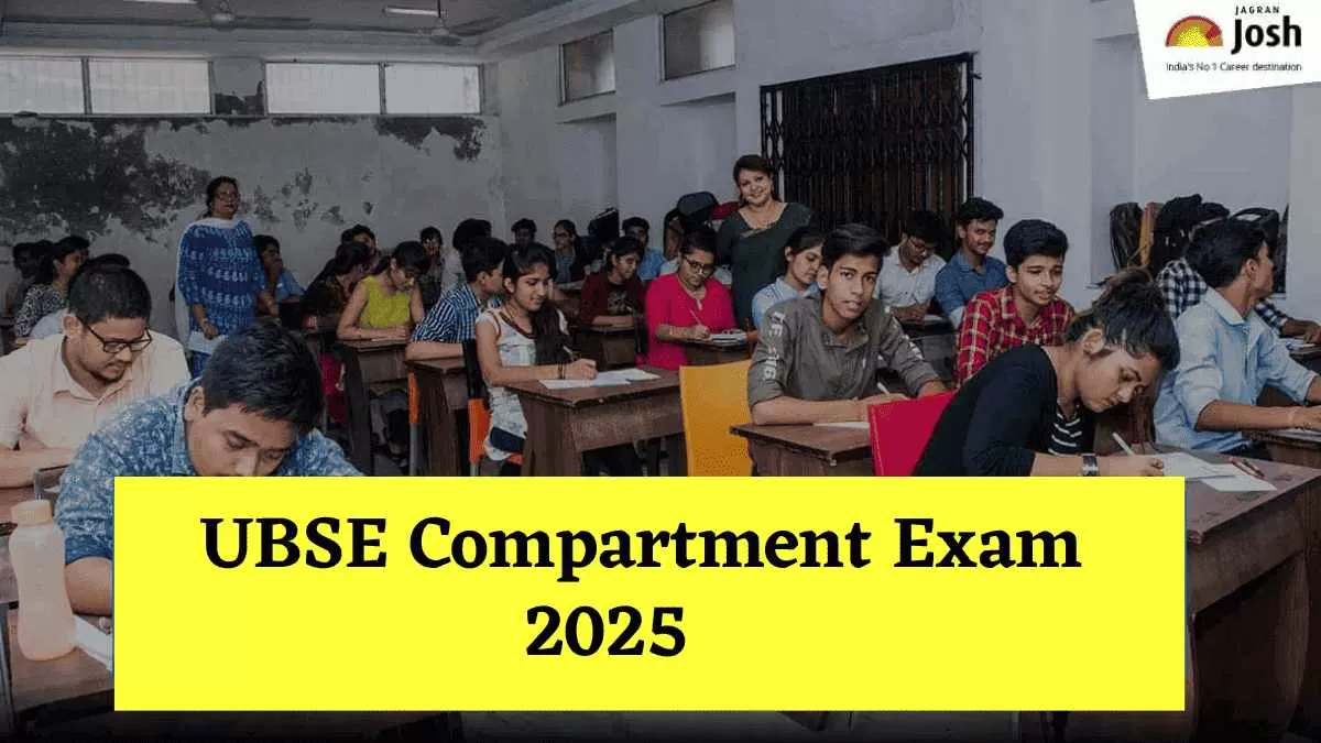 UK exam date
