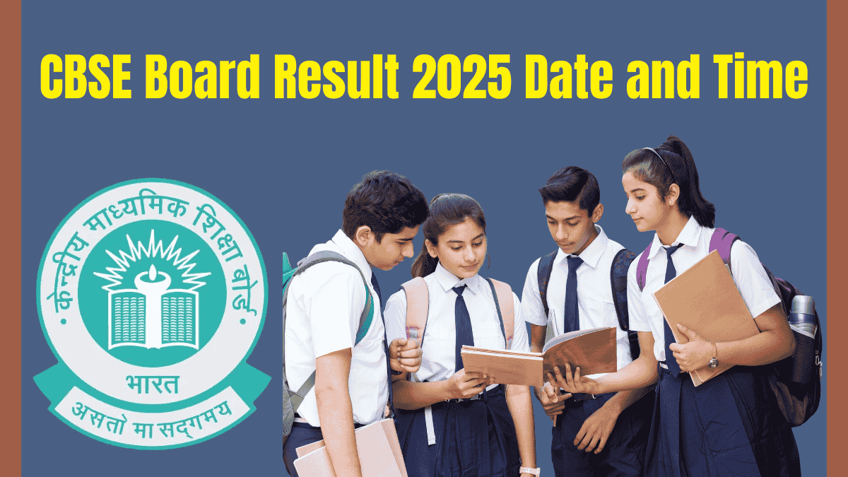 Neet pg 2024 dates announced exams on august 11 check details here