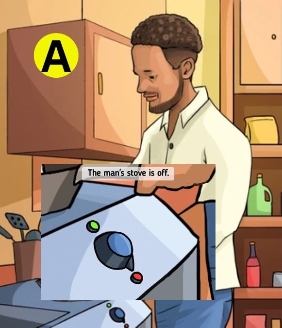 brain teasers with answers