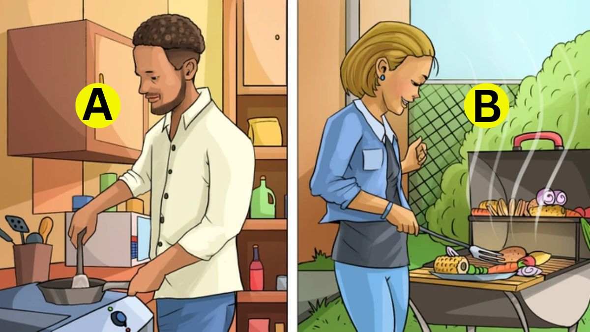 brain teasers with answers