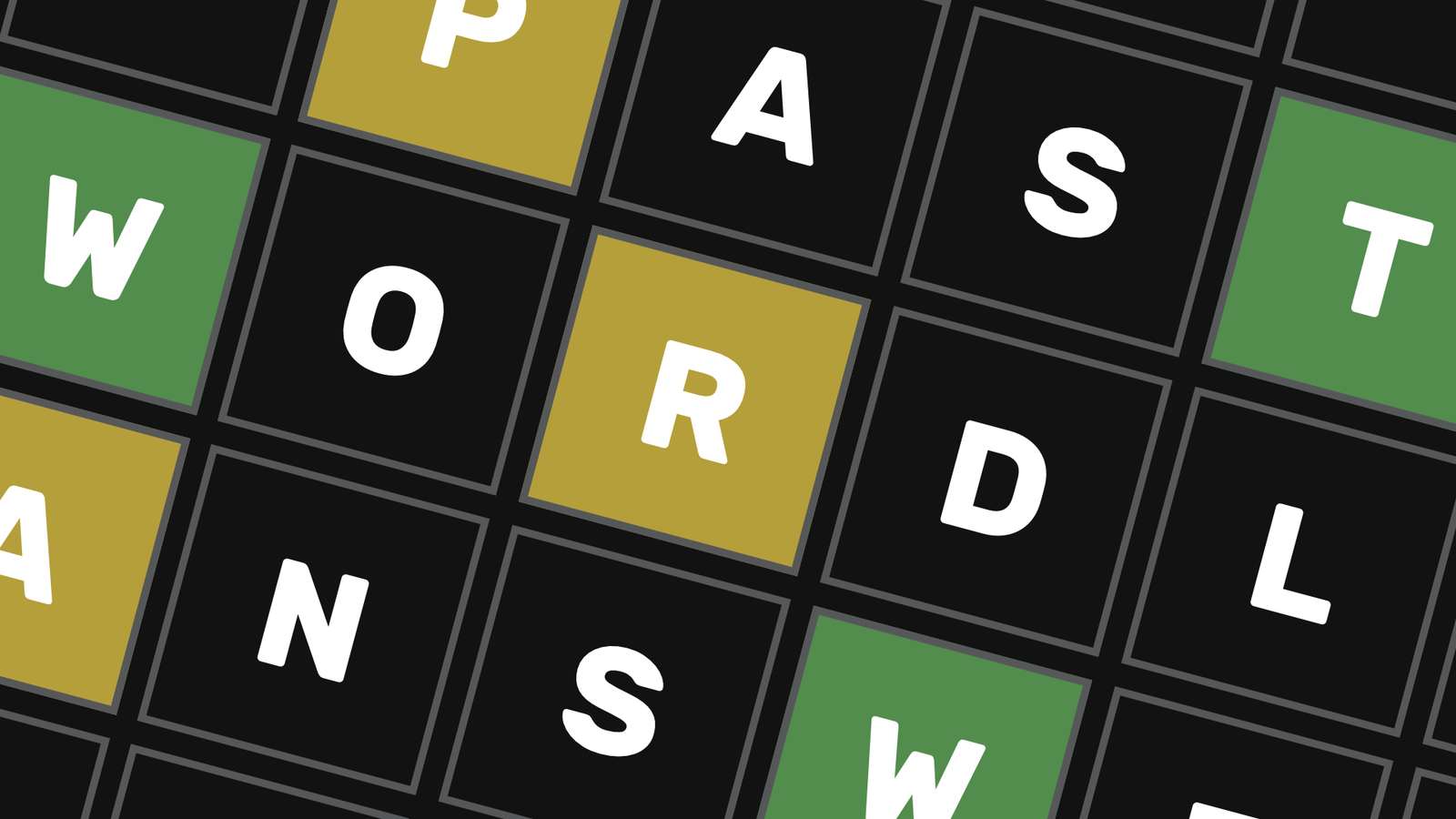 Today’s NYT Wordle: Check Hints, Clues, and Help for April 22, #1403