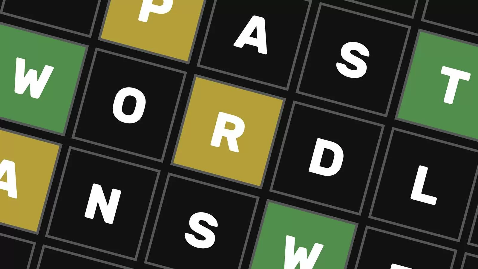 Today’s NYT Wordle: Check Hints, Clues, and Help for April 22, #1403