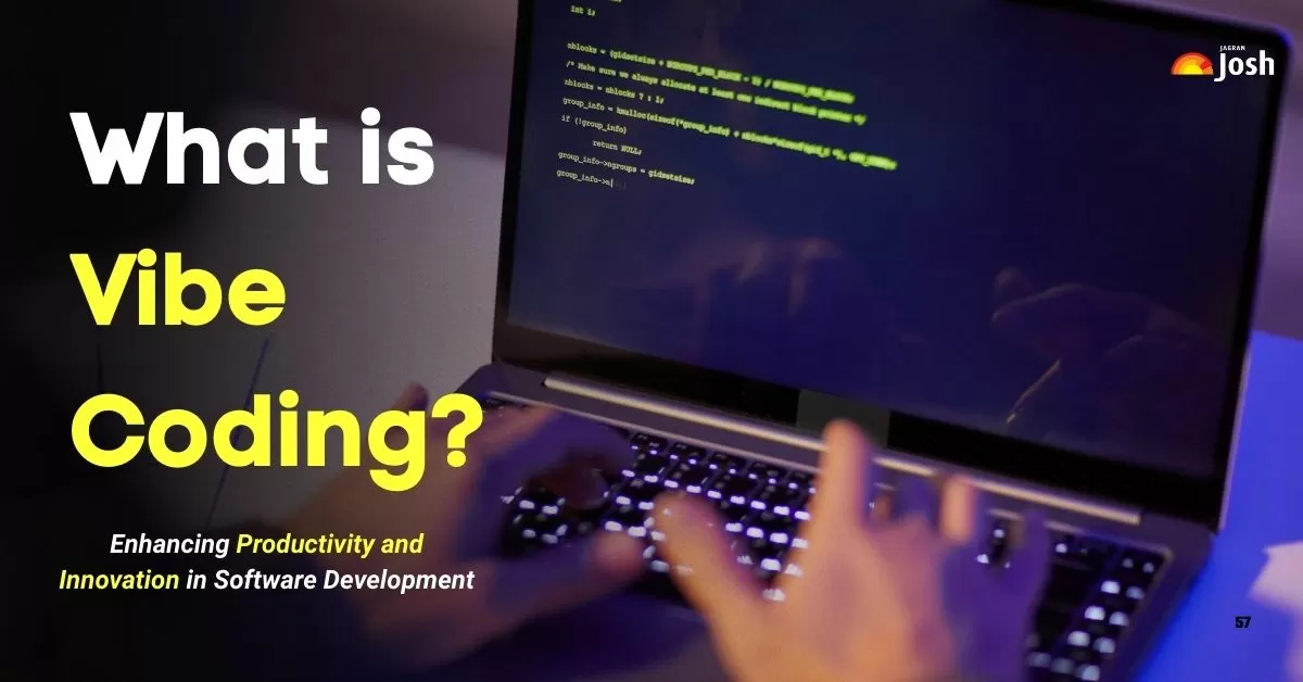 Getting Started with Vibe Coding: A Practical Guide