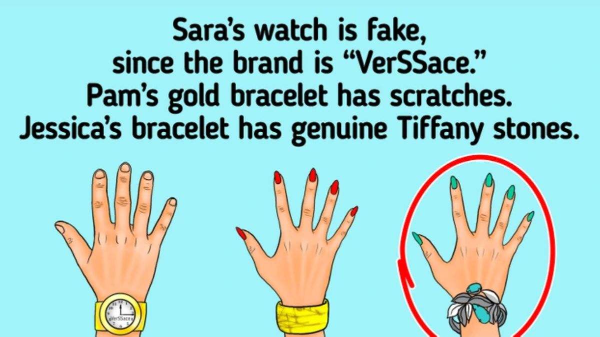 brain teasers with answers