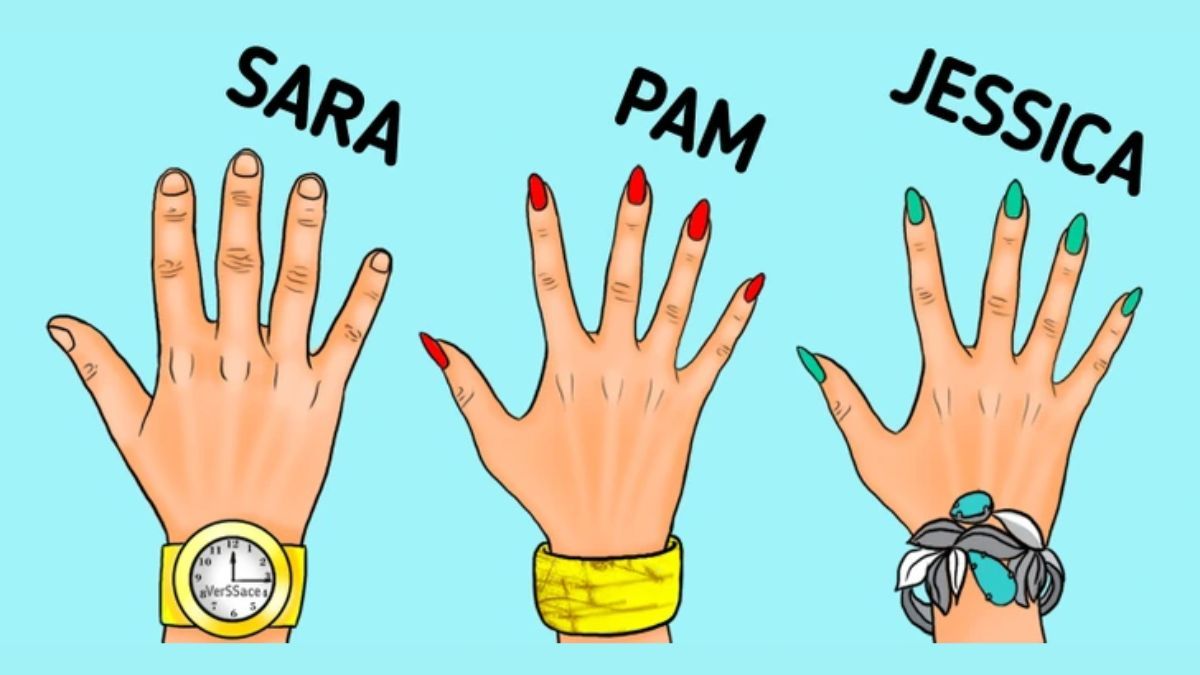 brain teasers with answers