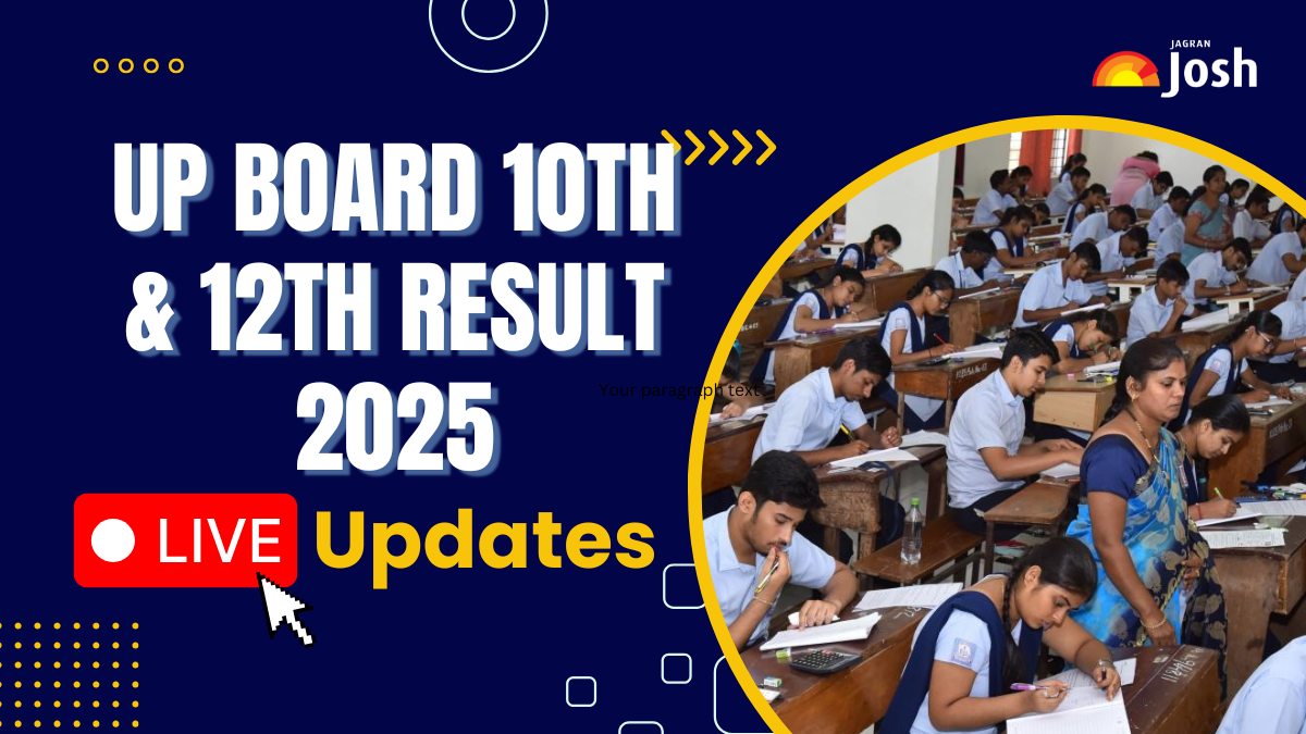 Up deled 2024 registration begin at updeled gov in get direct link