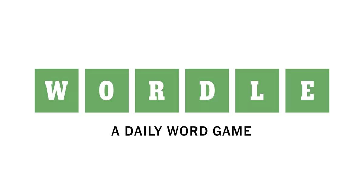 Today’s NYT Wordle: Check Hints, Clues, and Help for April 23, #1404