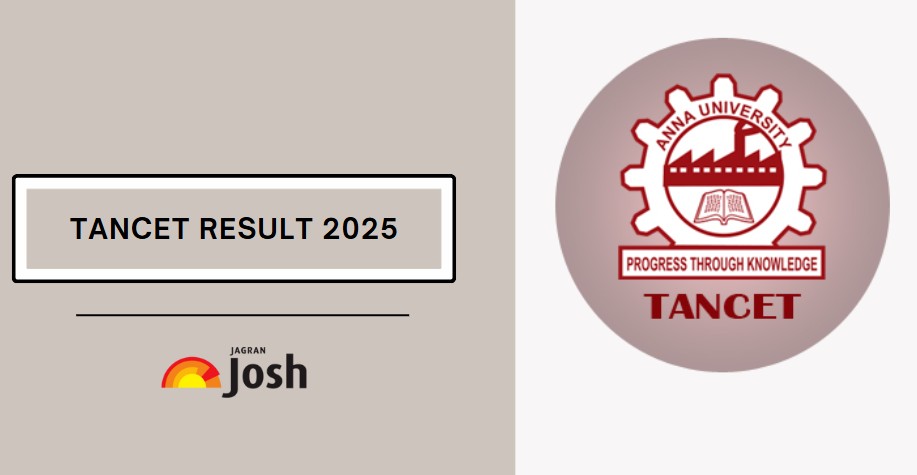 tancet result