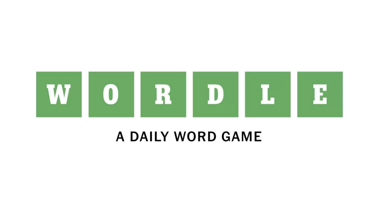 Today’s NYT Wordle: Check Hints, Clues, and Help for April 24, #1405