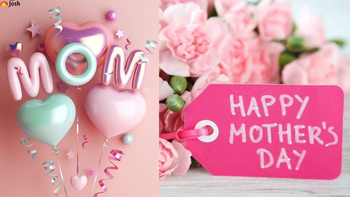 When is Mother's Day 2025? Check Holiday Status, Origins and Traditions