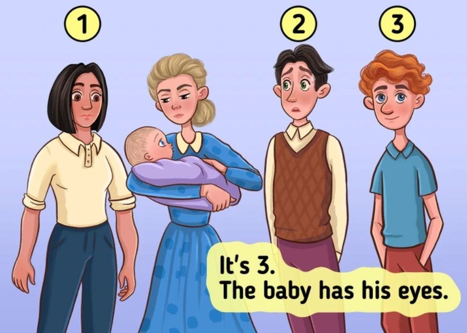 brain teasers with answers