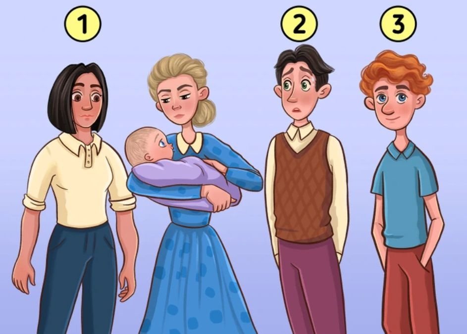 brain teasers with answers