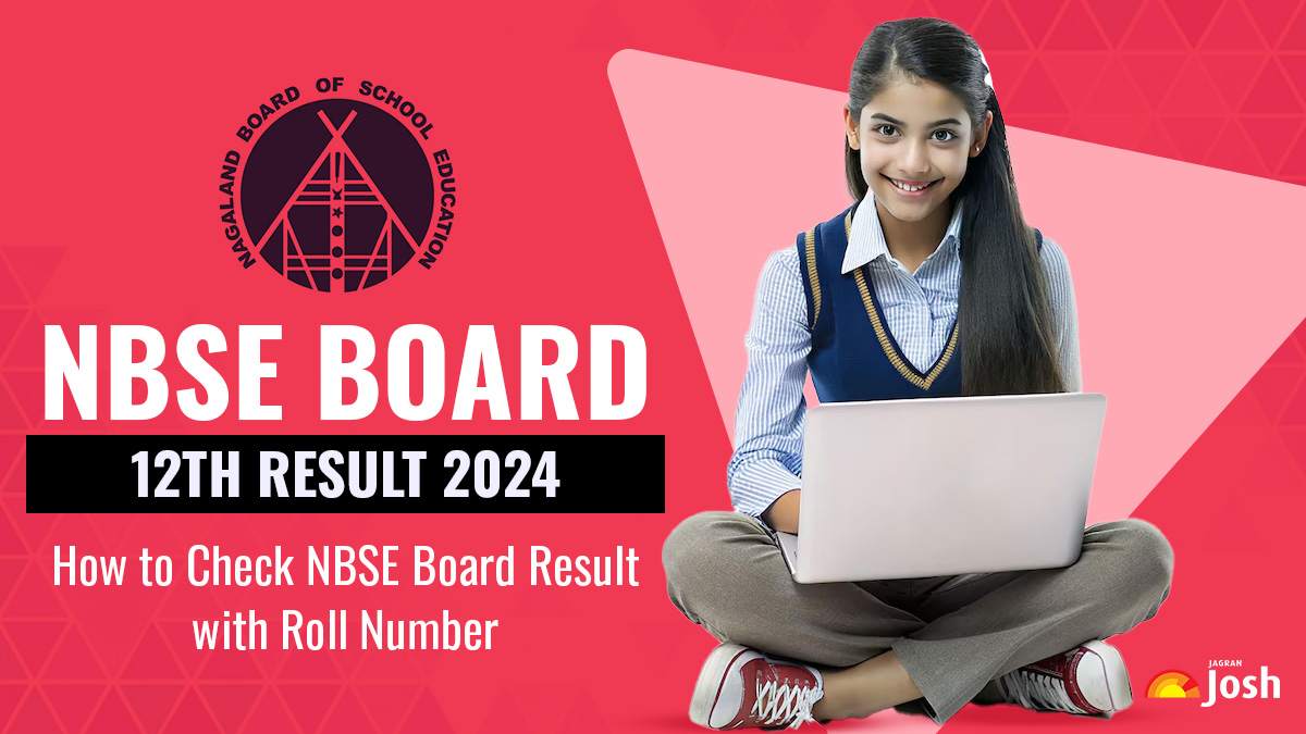 NBSE HSLC, HSSLC Results 2025