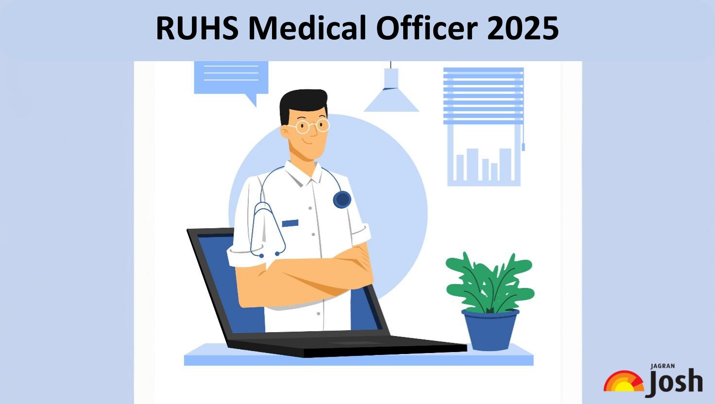 RUHS Medical Officer Exam Date 2025 Out: Check Exam Timings, Exam Day Instructions and Details Here