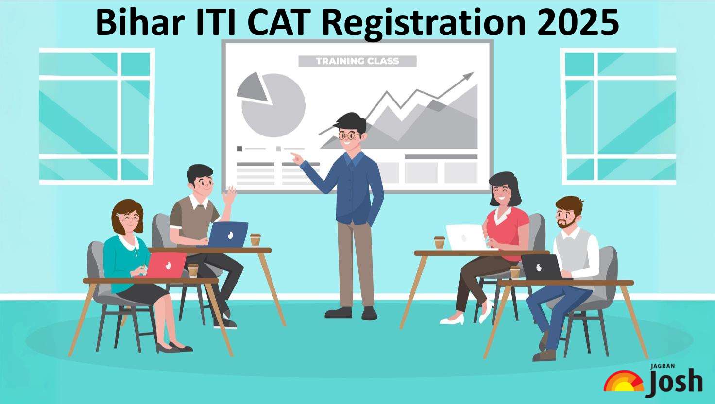 Bihar ITICAT 2025 Apply Online Last Date Extended Till May 24, Check Official Notification and Steps to Apply at bceceboard.bihar.gov.in Here