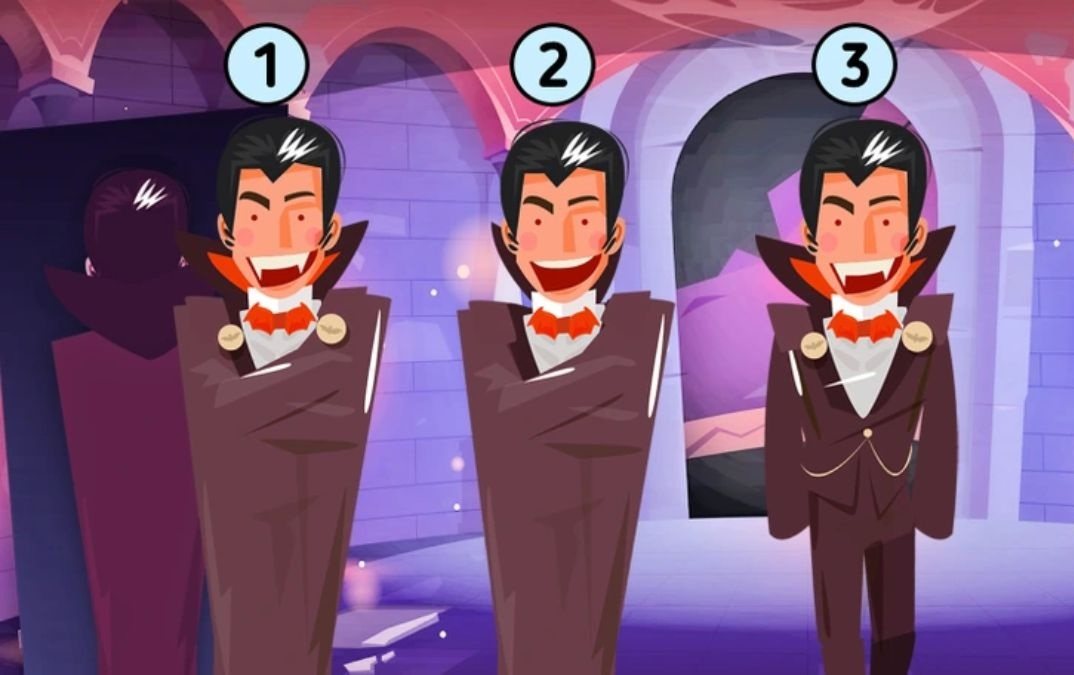 brain teasers with answers