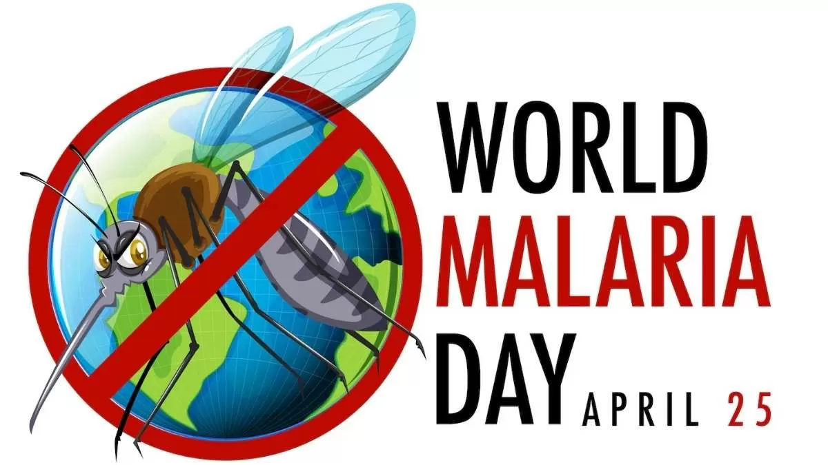 World Malaria Day 2025: Check Theme, History, Significance and Ways to Prevent