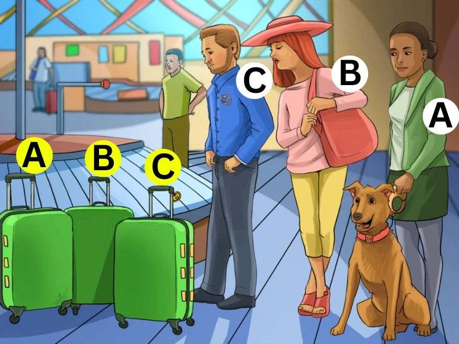 brain teasers with answers