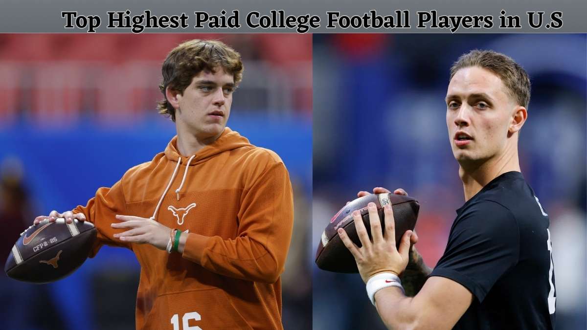 list-of-top-11-highest-paid-college-football-players-in-u-s-2025