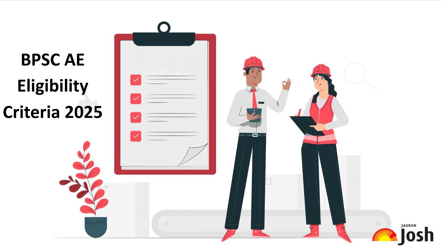 BPSC AE Eligibility Criteria 2025: Check Age Limit, Qualification, Number of Attempts Details