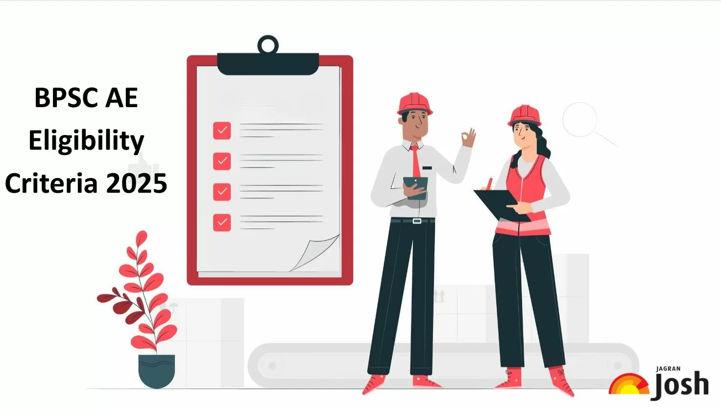 Check BPSC AE Age Limit, Qualification, Number of Attempts Details 