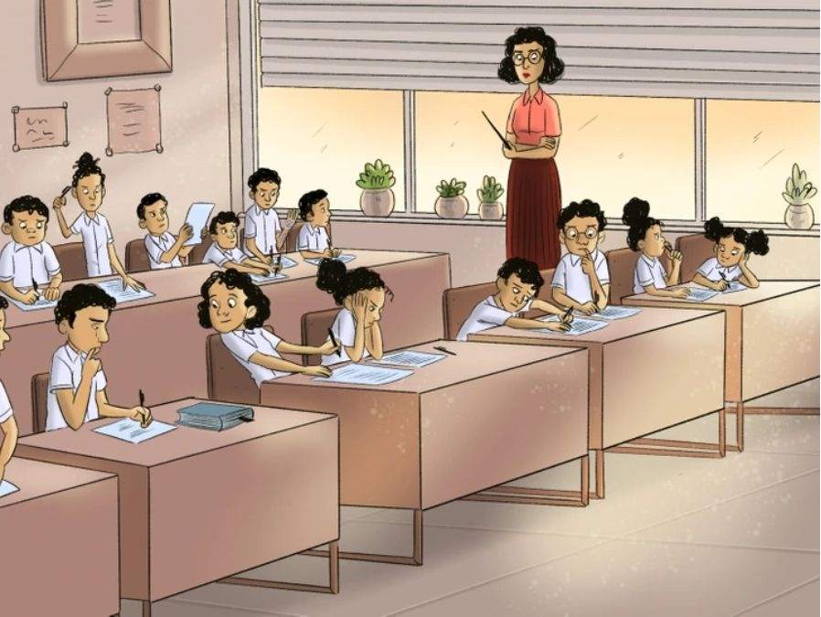 pictures puzzles with hidden images