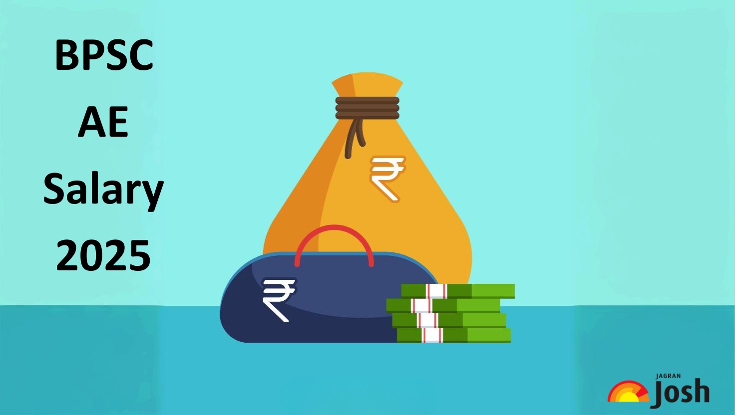 BPSC AE Salary 2025 and Job Profile: Check In-Hand Pay, Basic Pay, Allowances, Career Growth & More