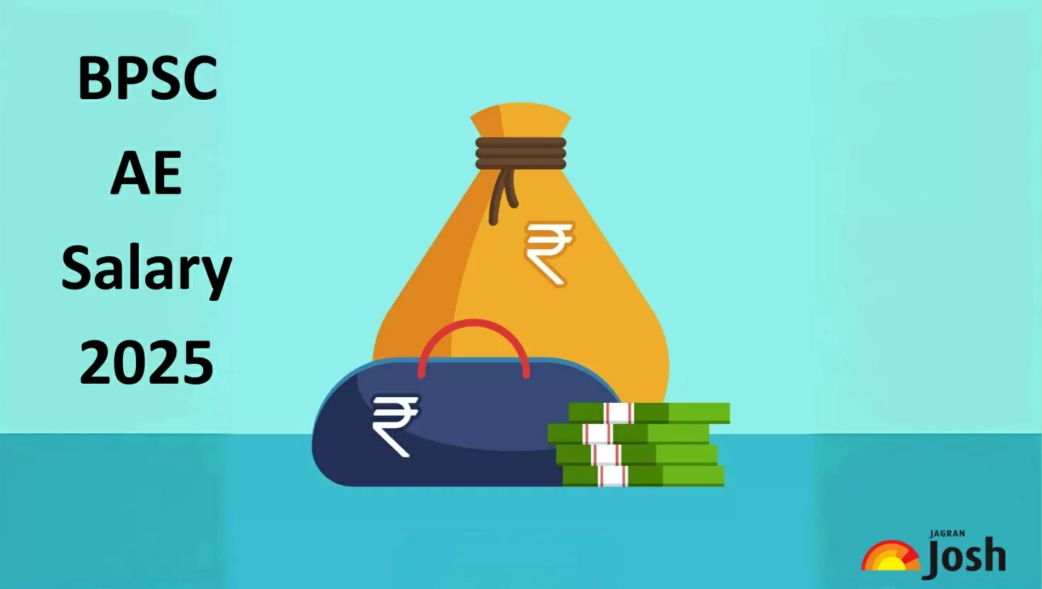 Check BPSC AE In-Hand Pay, Basic Pay, Allowances, Career Growth & More