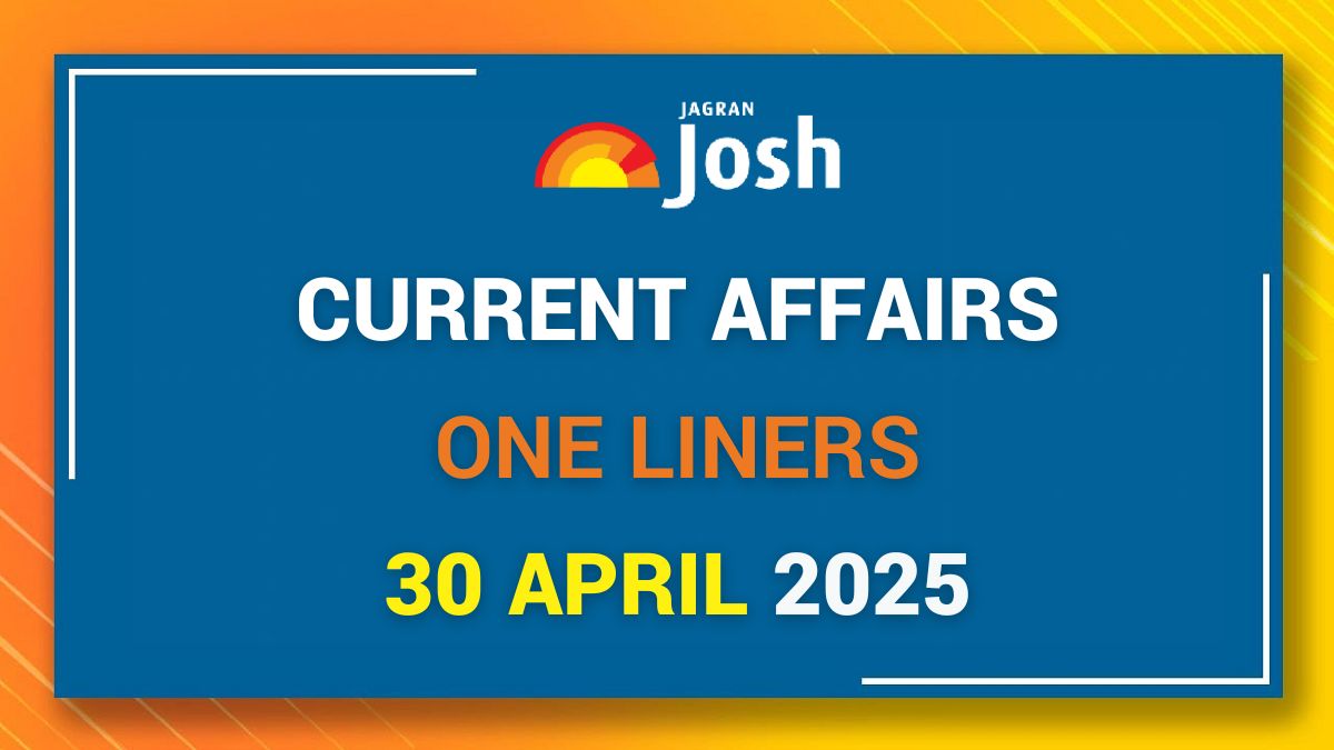 Top Current Affairs Updates: Caste Census and Green Hydrogen Scheme