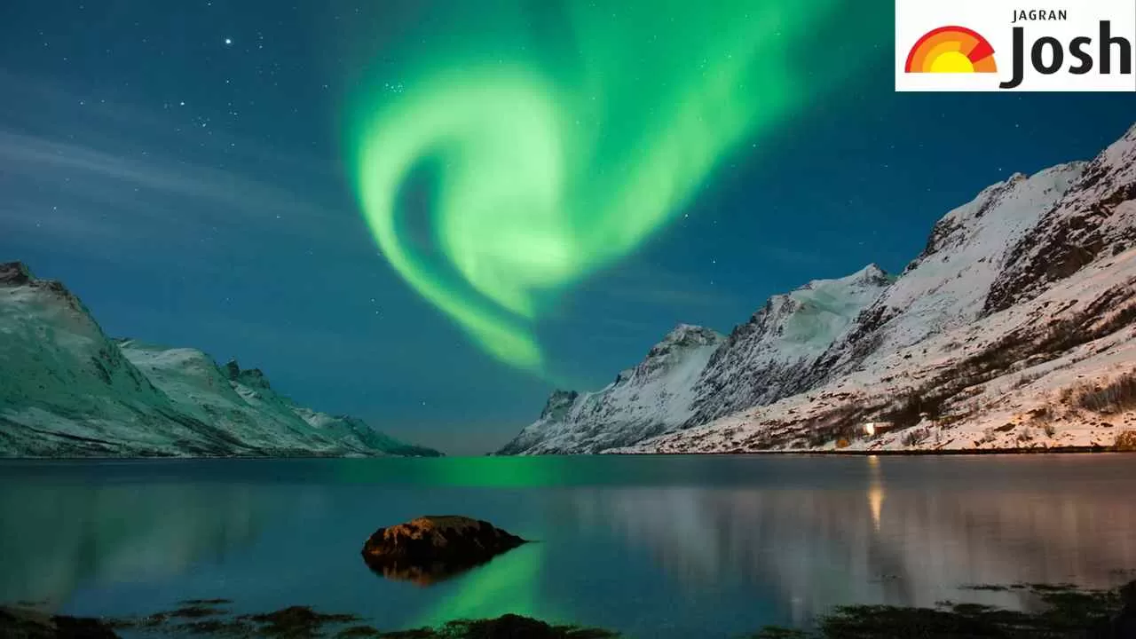 norway