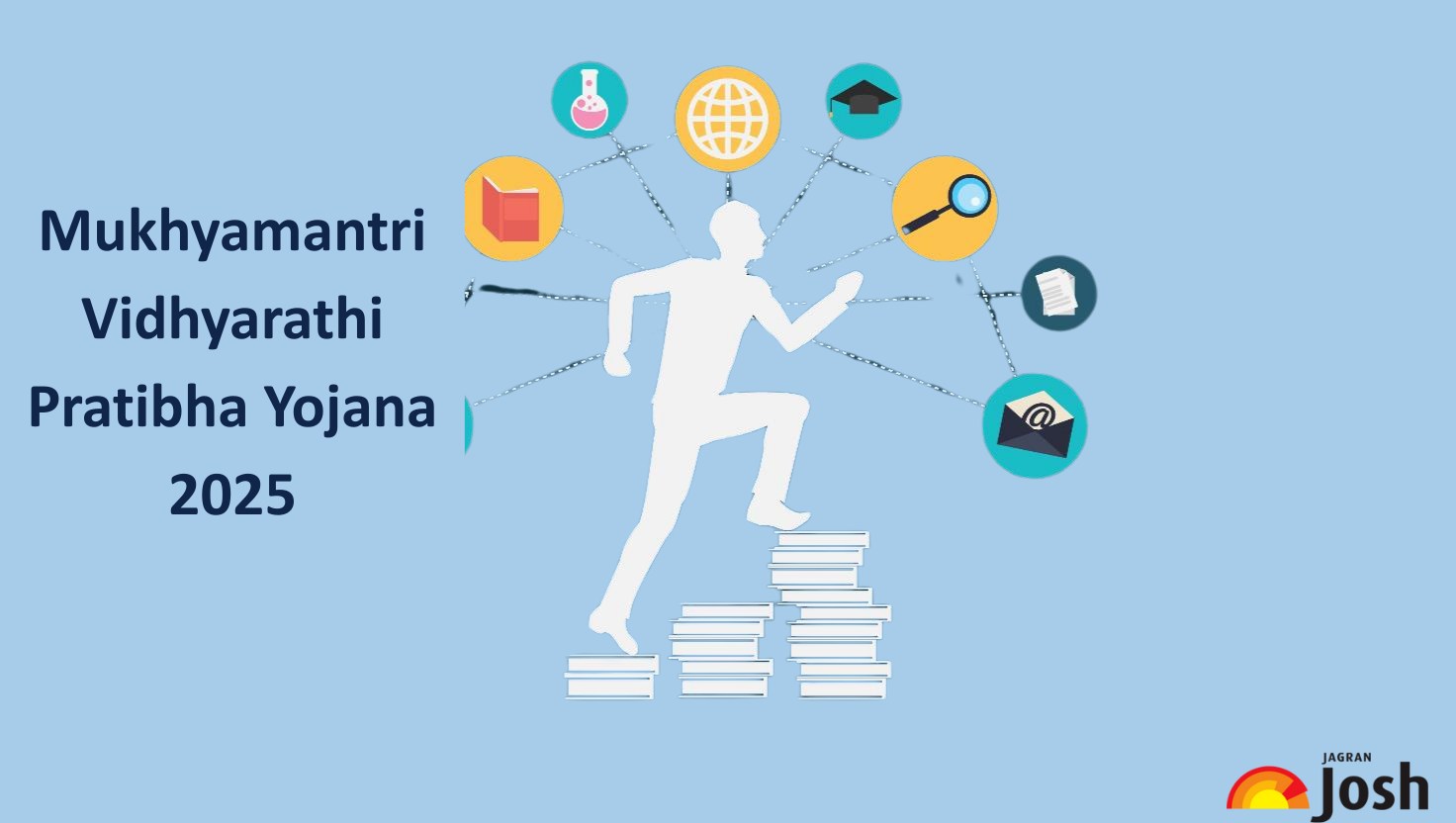 Mukhyamantri Vidhyarathi Pratibha Yojana for SC/ST/OBC Students 2025: Apply Online Before May 31, Check Eligibility, Benefits, and Scholarship Amount