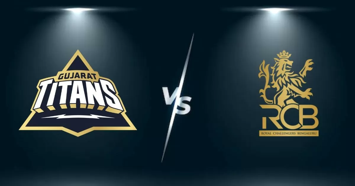 Know here Who Won Yesterday IPL Match with all details