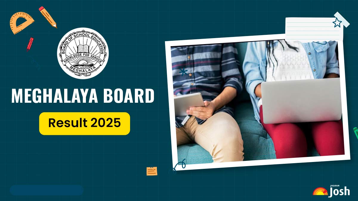 MBOSE Class 10, 12 Result Latest Announcement 2025