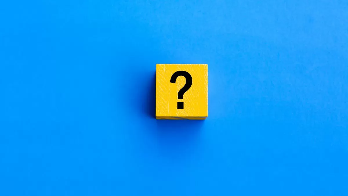 Static GK and Current Events Quiz: 24 March 2021