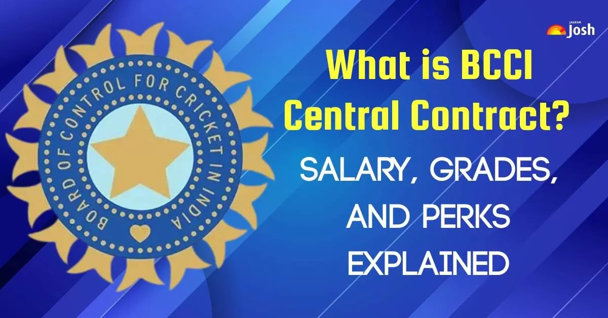 CI Contracts Explained: Salary Tiers, Player Grades, and Perks