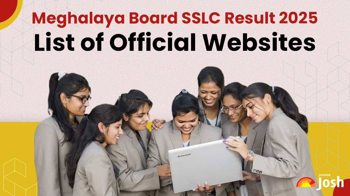 mbose.in Result 2025 and mboseresults.in Result 2025: List of Official Website