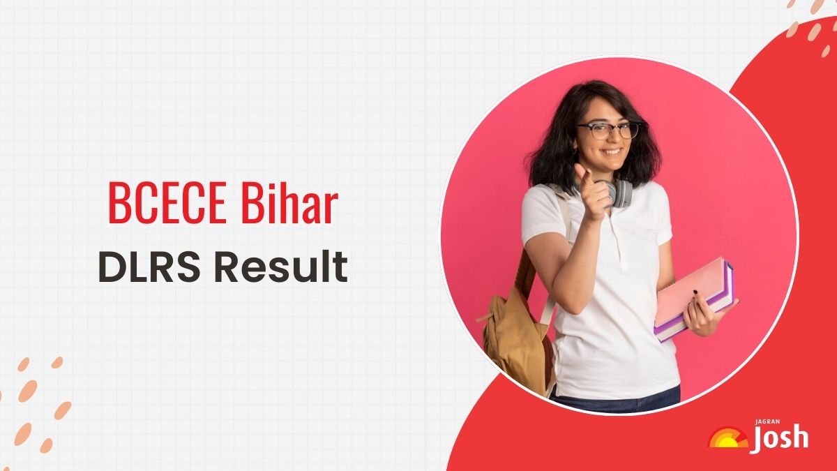 BCECE DLRS Bihar Supplementary Result 2025 Out: Download Rank List PDF Here