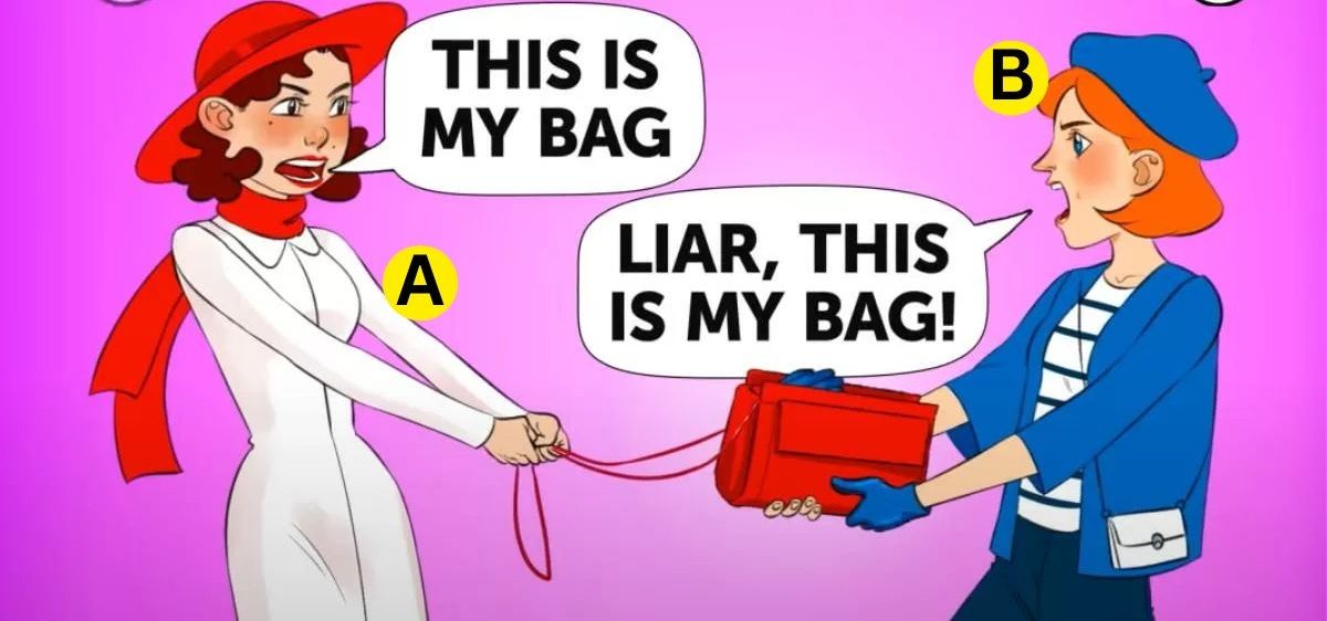 brain teasers with answers