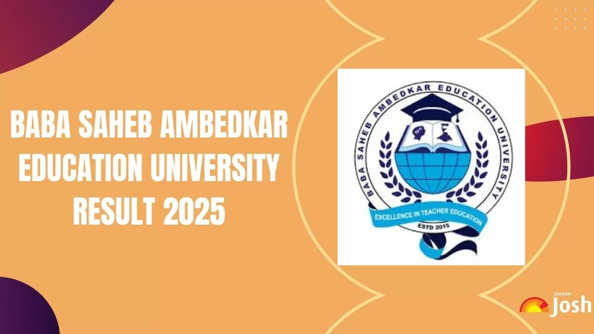 BSAEU Result 2025