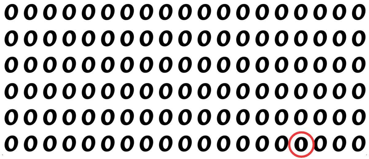 hidden optical illusions with answers