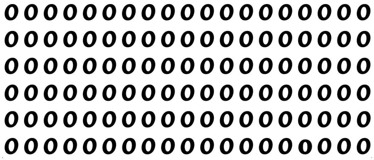 hidden optical illusions with answers