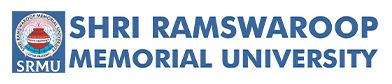 SRM University