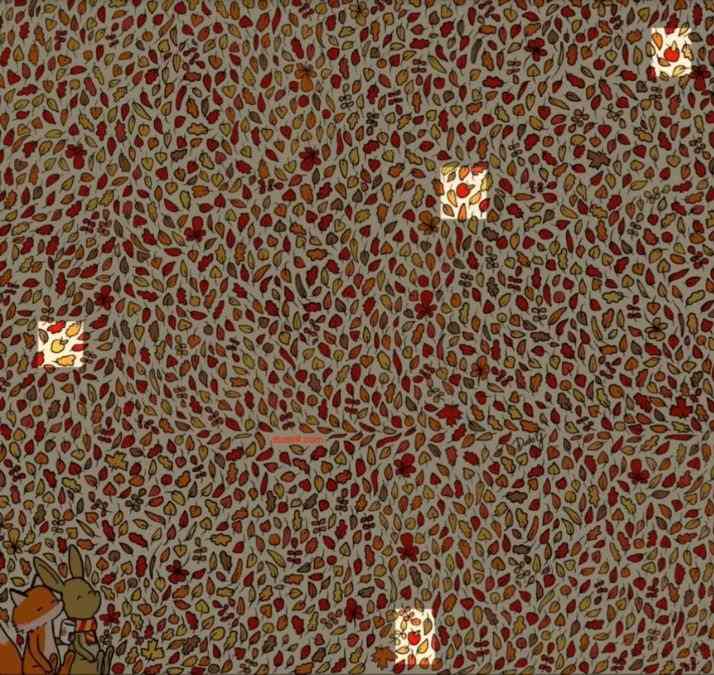 hidden picture puzzles with answers