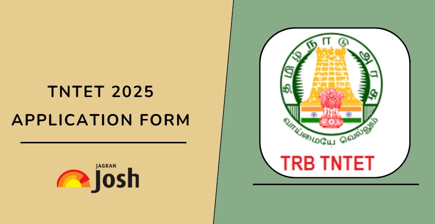 tn tet application form 2025 out