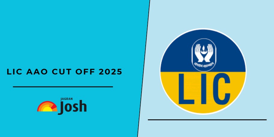 Know the LIC AAO cut off for previous years for Prelims and Mains exam