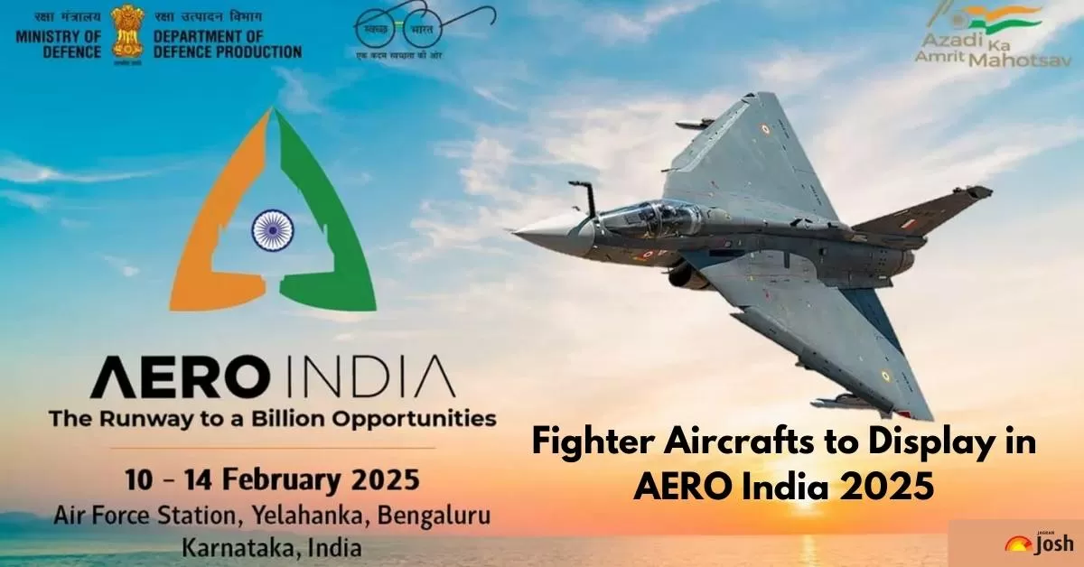 Asia’s biggest airshow returns for its 15th edition! 