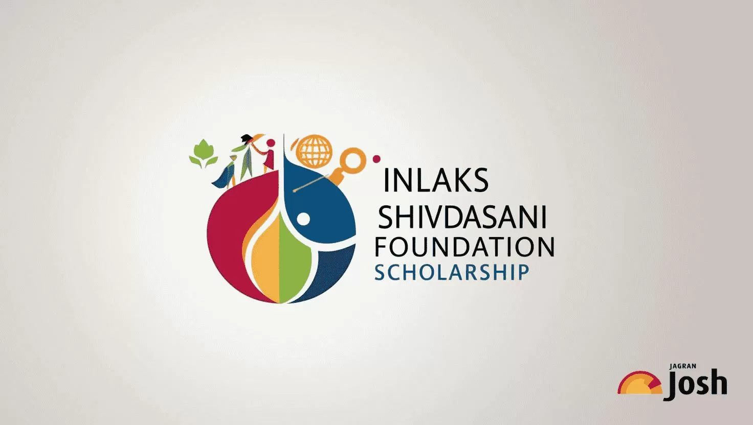 Inlaks Shivdasani Foundation Scholarship 2025